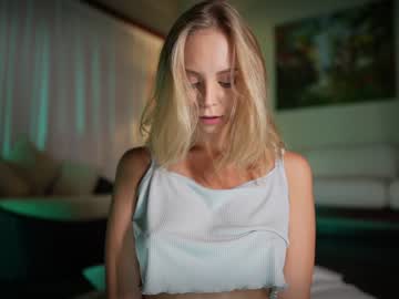 girl babywithpower image #2109329