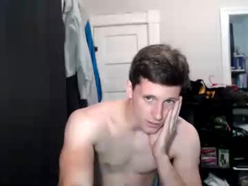 man mrjaxon12 image #2301131