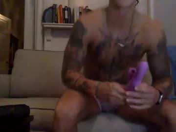 man tattoobiguy image #2000721