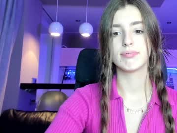 girl coy_amina_ image #2770883