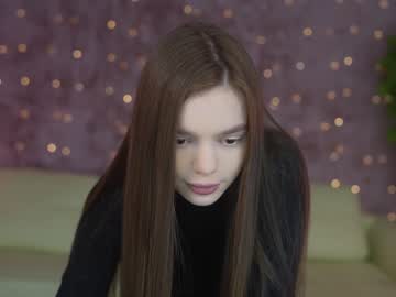 girl anabel054 image #6438981