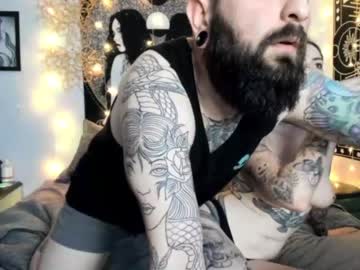 couple ravenndick image #2744728