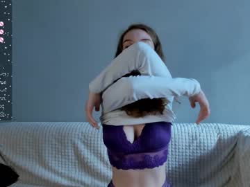 girl zarafeltham image #6449273