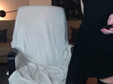 girl _lain_ image #2958251