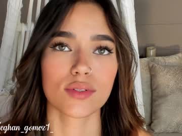 girl _meghan_gomez1_ image #3244884