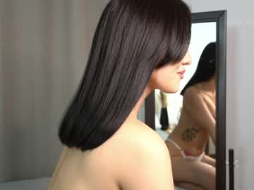 girl refined_style image #6446244