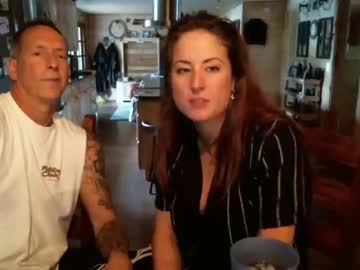 couple cowboyinlove2scarlett9 image #2088693