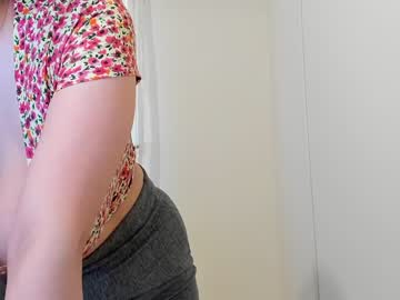 girl devyale image #1627365