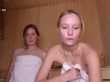 girl callme_star image #5701139