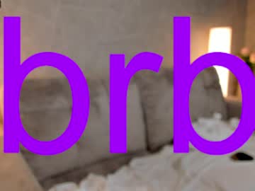 girl elizabeth_ellison image #4122012