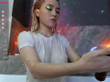 girl hee_jin image #2468031