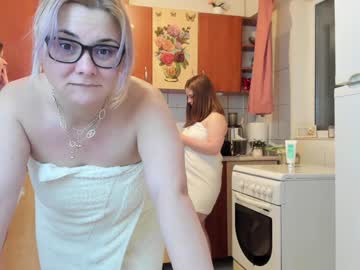 couple juliana35 image #1523416