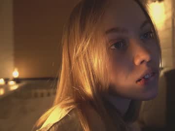 girl bibi_it_is image #2988382