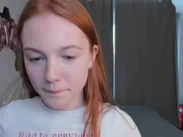 girl mollybellx image #5014921