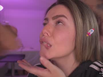 girl xhxoxtxsxex image #6719709