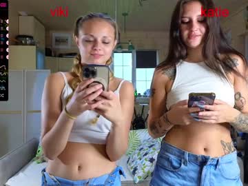 girl misss_viki image #4867018