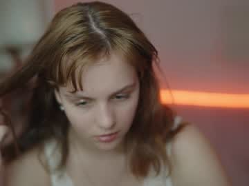 belkast_21 sex webcam