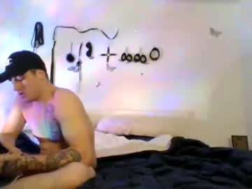 jennyjack69 sex webcam