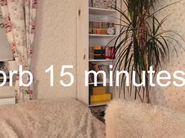 girl _sexymental_ image #3263020