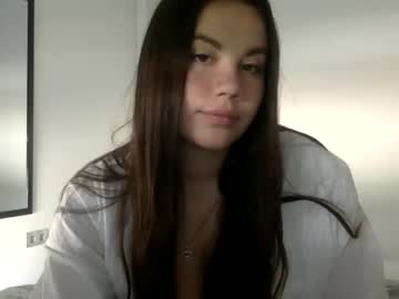 girl amelia_meow image #1822087