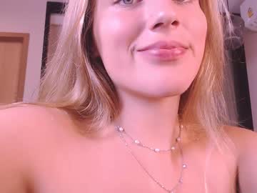 girl harley_blanco image #6869605