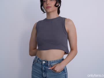 girl naughtysammx image #4259815