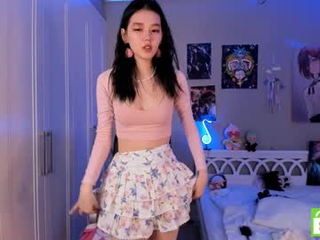 girl amaya_mori image #3777429