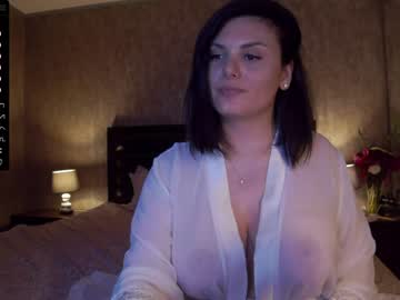girl karrin image #4555137