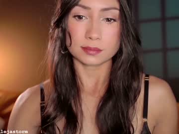 girl alejastorm image #154183