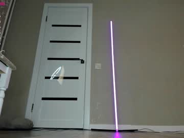 girl mana_love5 image #3771146