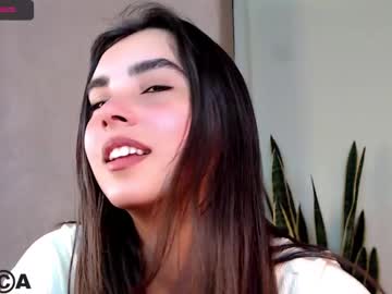 girl nika_la image #1433338