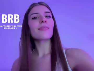 ruby_rolls sex webcam
