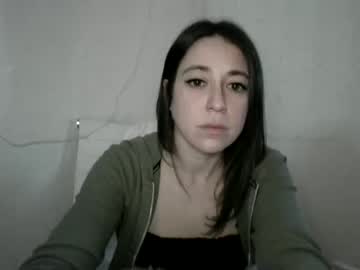 anonymousmews sex webcam