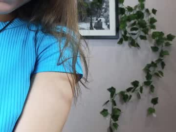 girl teresabriggs image #5067176