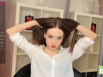 couple beverlyvega image #4003514