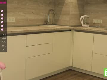 couple beverlyvega image #4972661