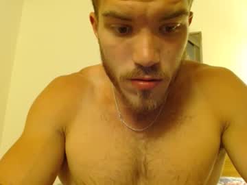 man couplaloverz image #5095752