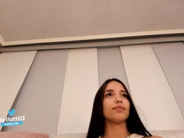 girl isabella_torres_ image #2601665