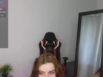 stop_traffic_ sex webcam