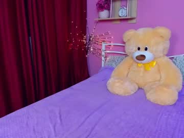 _julia_ro sex webcam