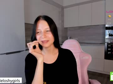 couple beverlyvega image #5017097