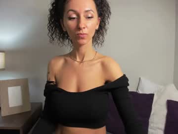lindadesire sex webcam