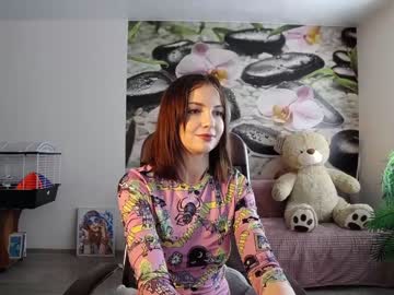 girl jennycutey image #4227845