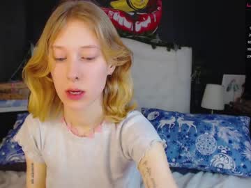 girl julia_tina image #876950