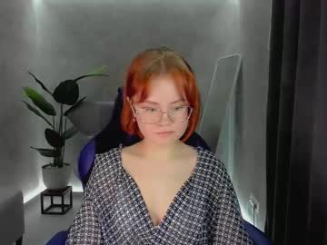 girl lu_muon image #7012747
