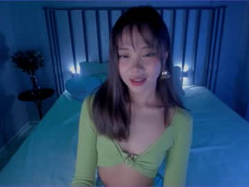 girl juliabeng1 image #5800583