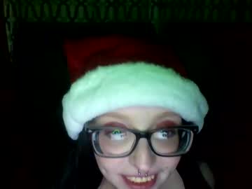 chivapounder sex webcam