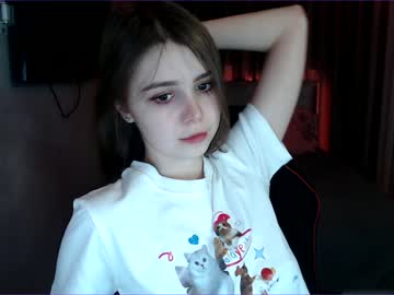 girl tripleprinces image #6076086