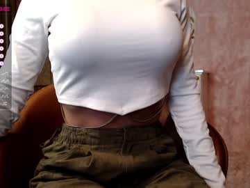 girl welcome2pleasureland image #3467815
