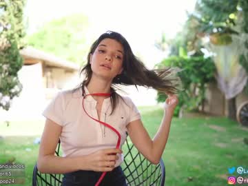 girl loollypop24 image #3043693